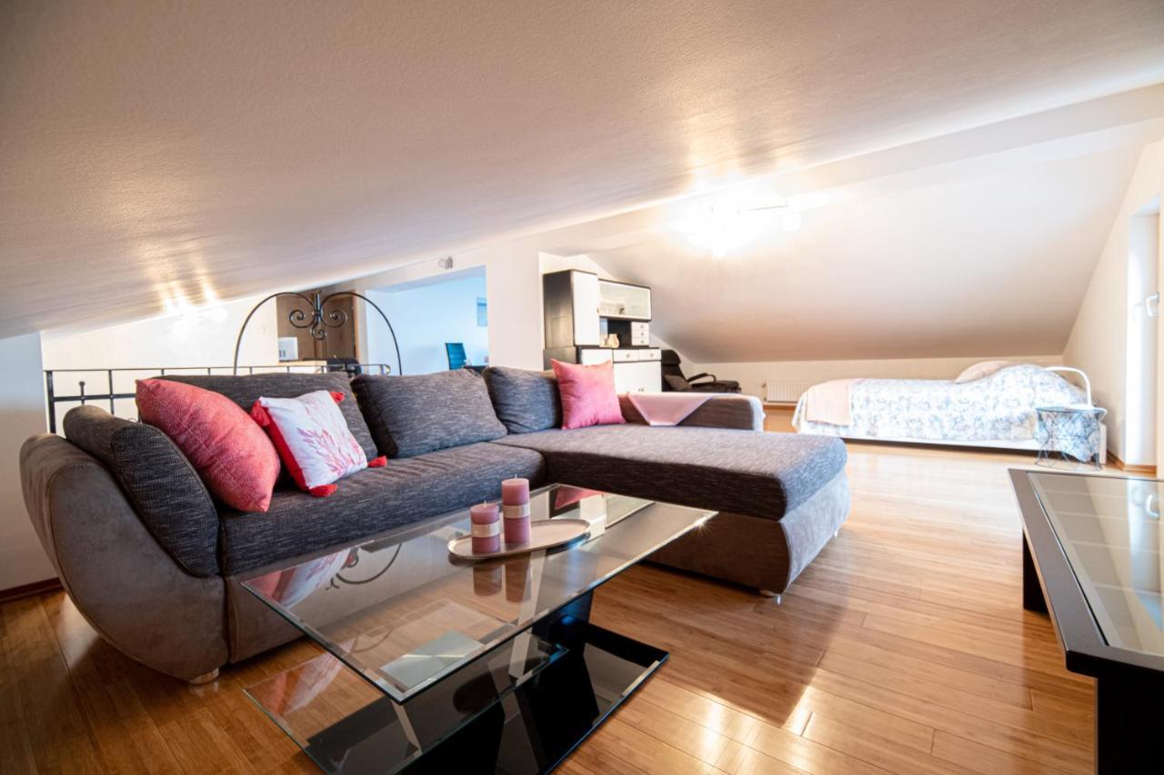 Villa Azul Kojsko Exteriör bild